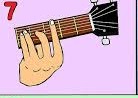 HOW TO PLAY