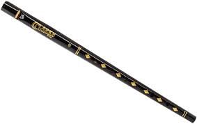 TINWHISTLE