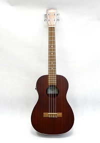BARYTON UKULELE