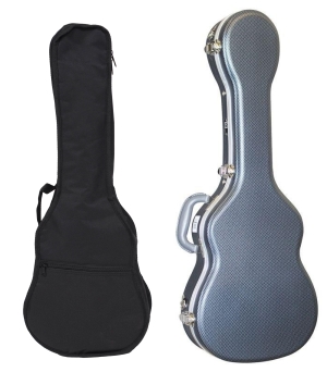 OBALY NA BARYTON UKULELE