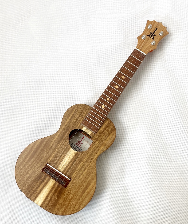 KoAloha koncertní ukulele Opio KC0-10