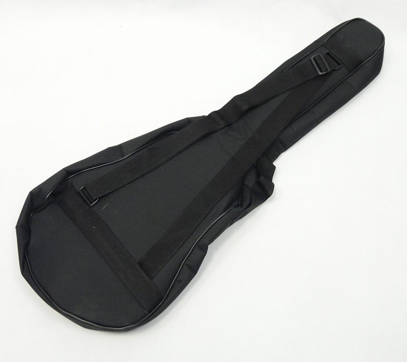 Pouzdro na beiroa viola APC