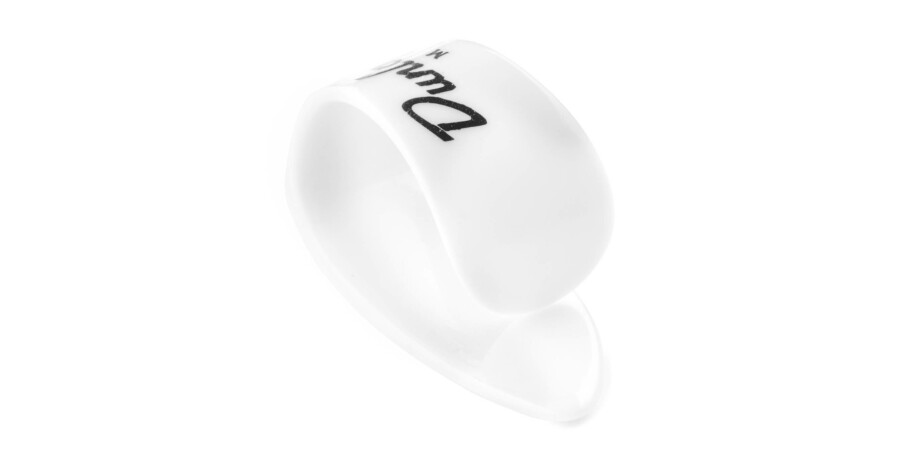 Trsátko na plaec DUNLOP 9002R Medium
