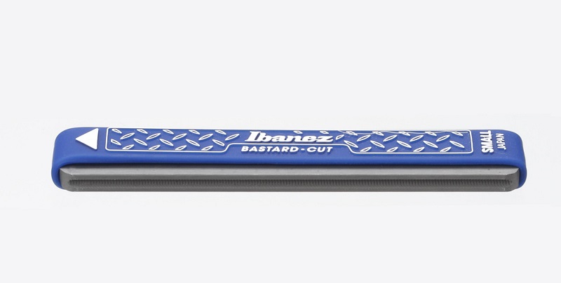 Pilník na pražce IBANEZ 4450SX
