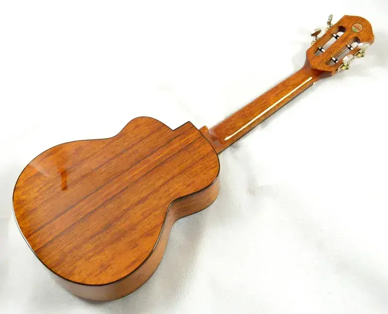 Tenor ukulele aNueNue UT1K Bird