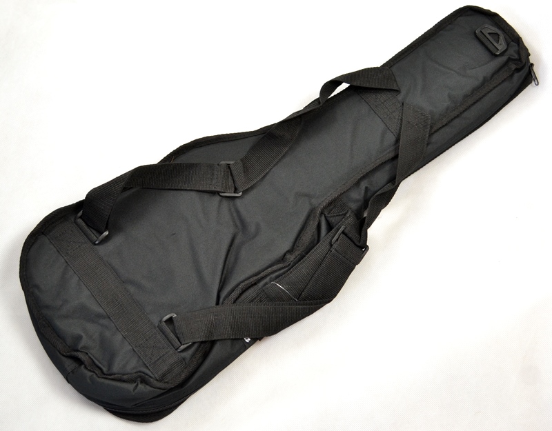 Pouzdro na tenor ukulele OHANA UB-27SF