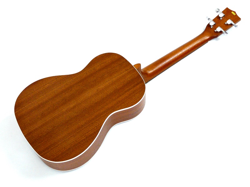 Baŕytonové ukulele KALA KA KA B