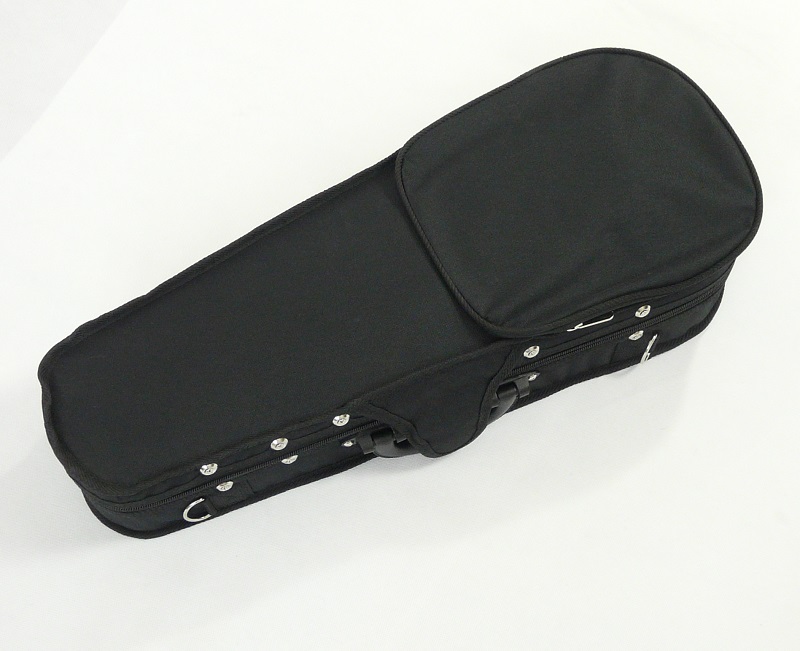 Kufr na sopranové ukulele KOKI´O