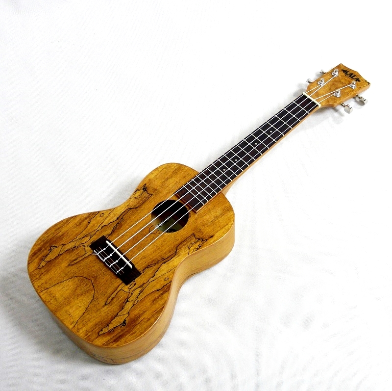 Koncertní ukulele KALA KA-SMC