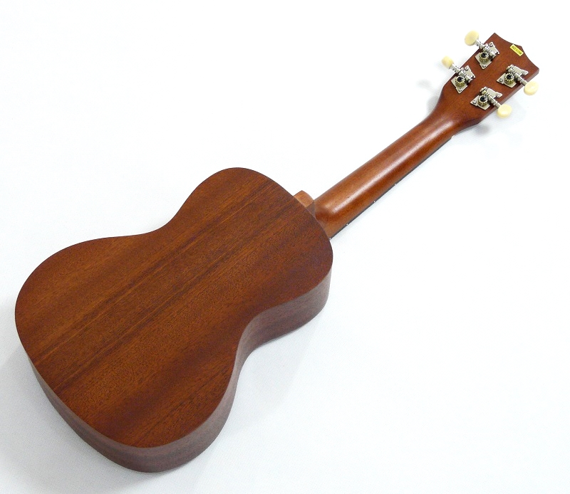 Koncertní ukulele MAKALA MK C