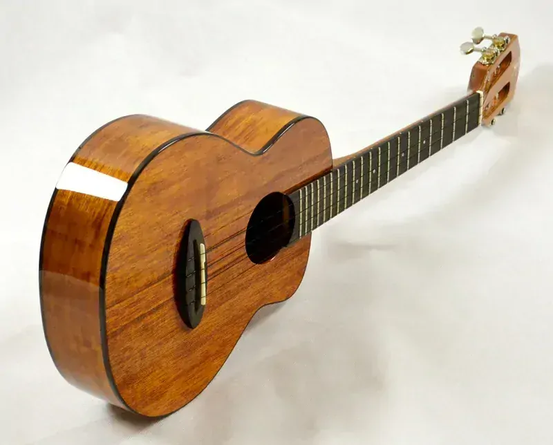 Tenor ukulele aNueNue UT1K Bird