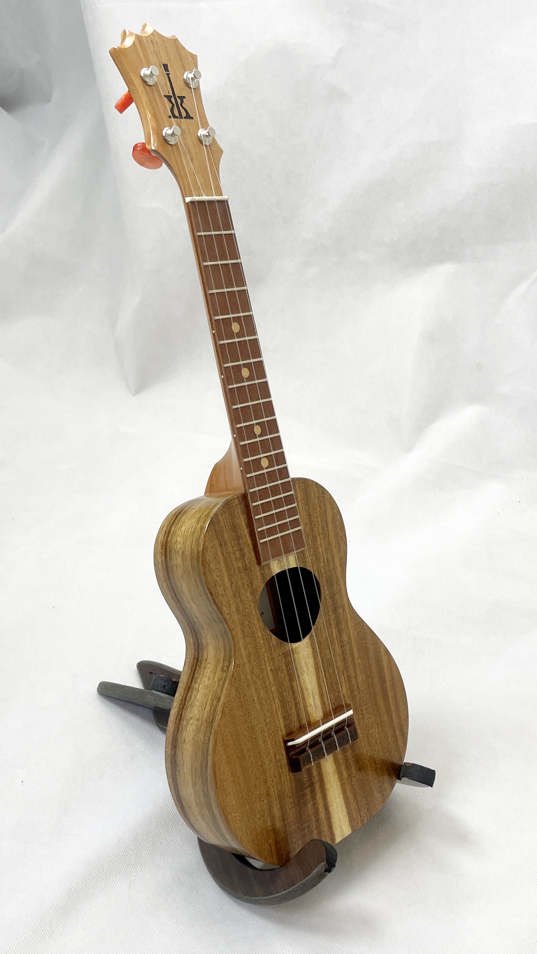 KoAloha koncertní ukulele Opio KC0-10