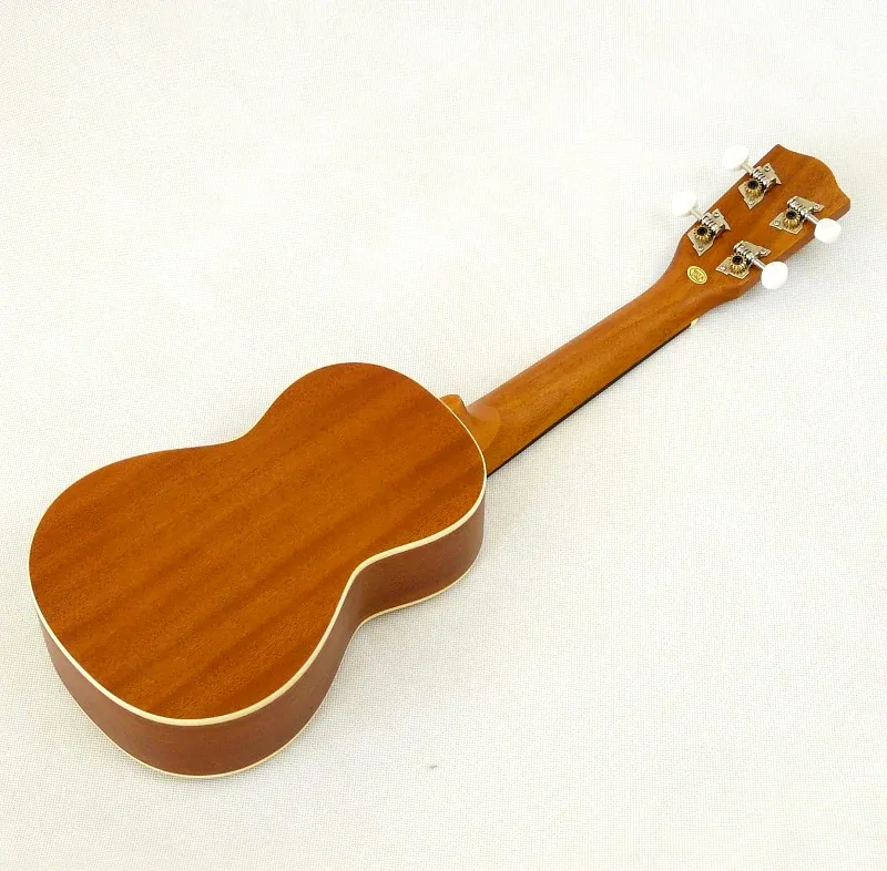 Sopránové ukulele OHANA SK-22