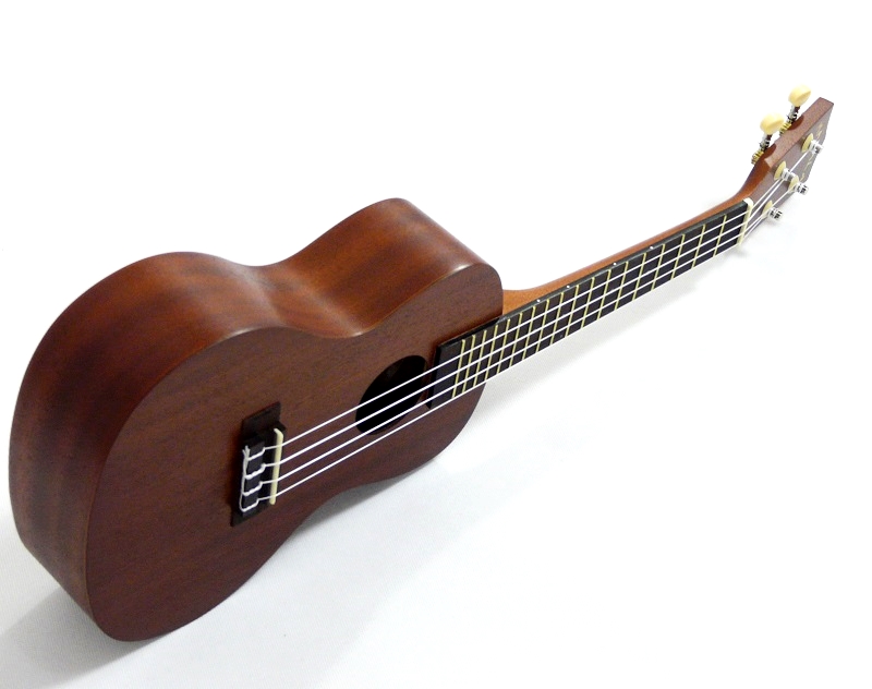 Koncertní ukulele MAKALA MK C