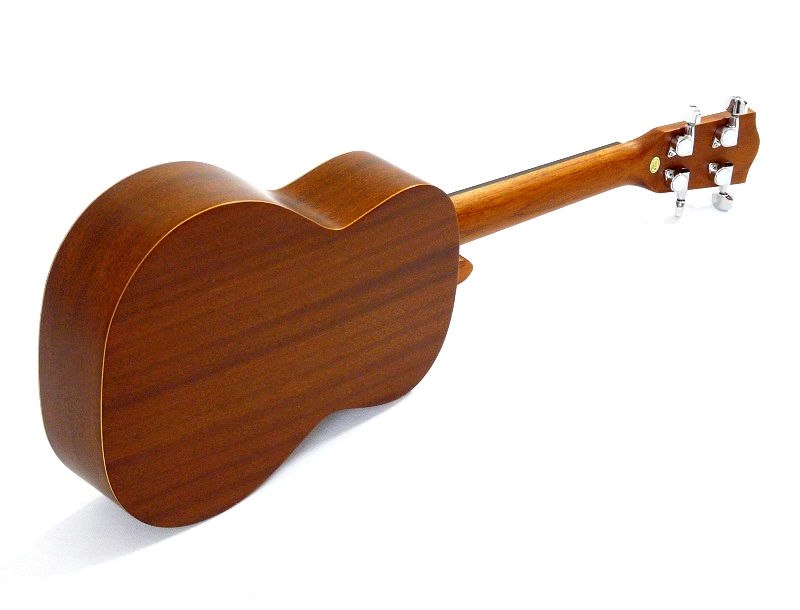 Tenor ukulele OHANA TK-10 Mahagon