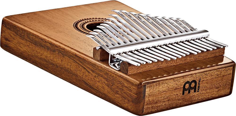 Kalimba Sonic Energy MEINL KL-1707H