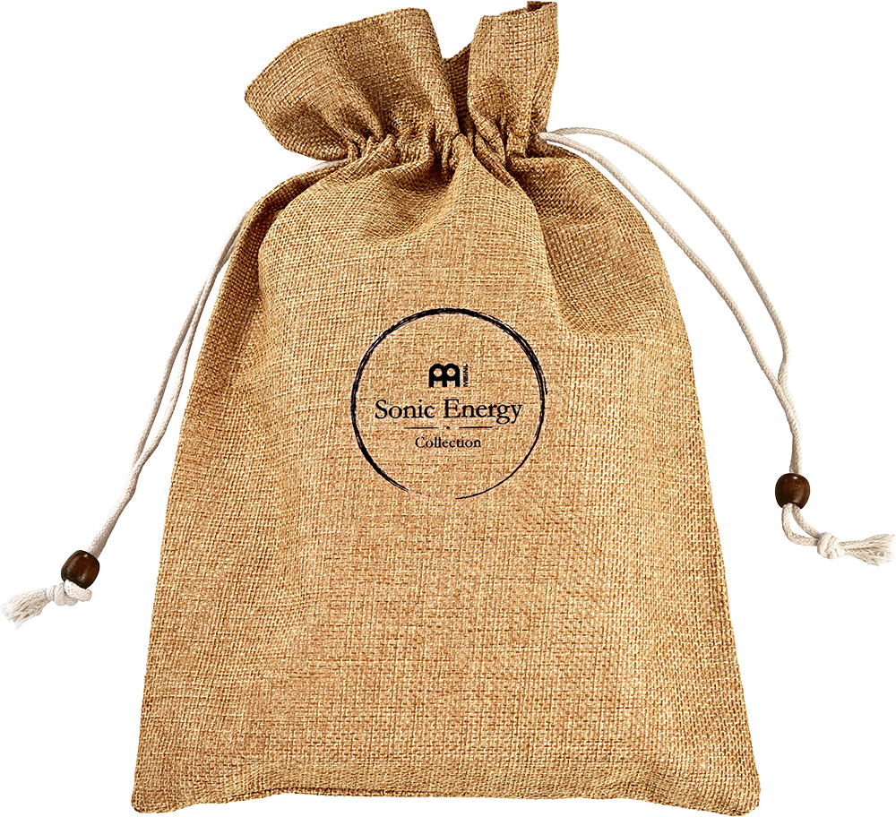 Kalimba Sonic Energy MEINL KL2101S