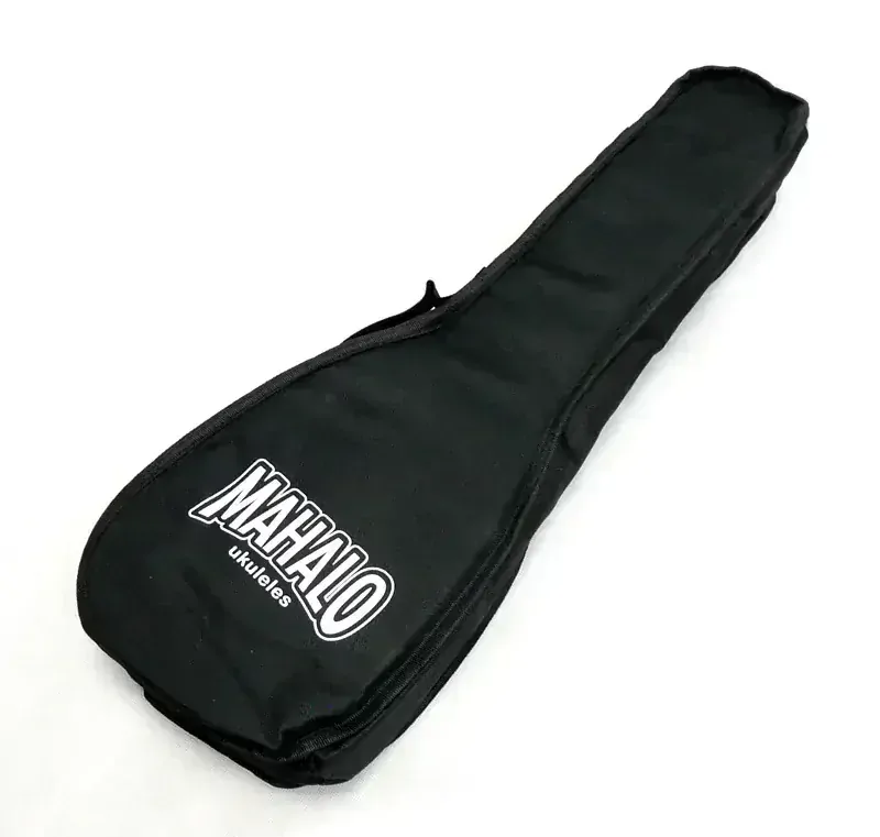 Koncertní elektroakustické ukulele MAHALO Pearl