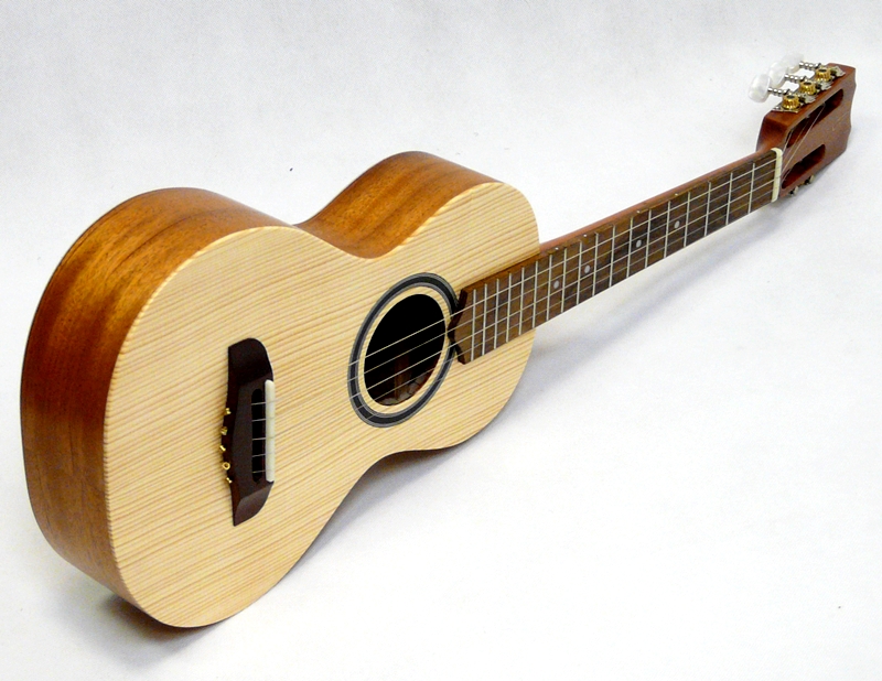 Portugalské Rajao APC 550