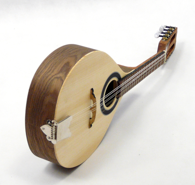 Bandolim - Mandolína APC MDL 306
