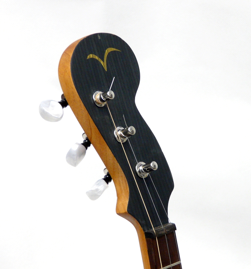 Prima domra APC DM82M