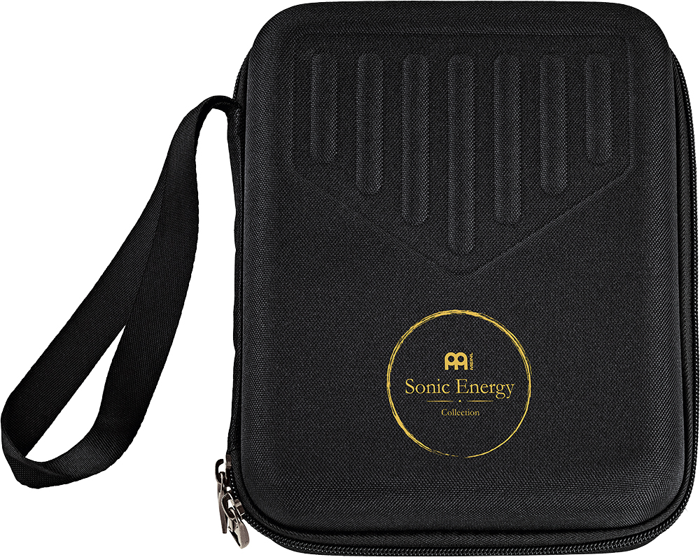 Kalimba Sonic Energy MEINL KL-1707H