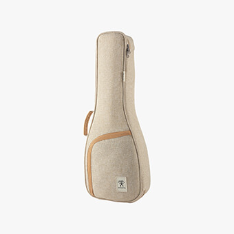 Koncertní ukulele aNueNue UC-10-AM Almond Milk