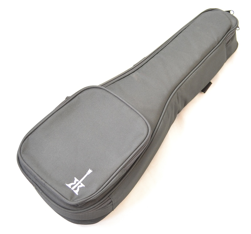 KoAloha koncertní ukulele Opio KC0-10