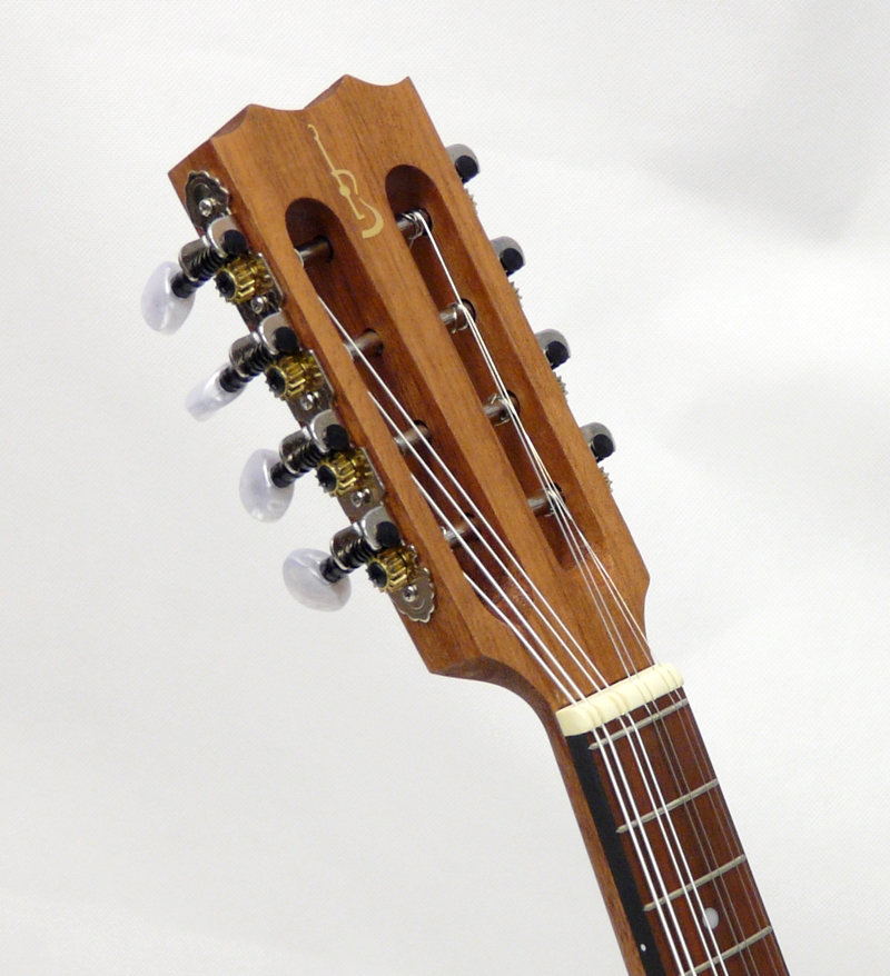 Bandolim - Mandolína APC MDL 306
