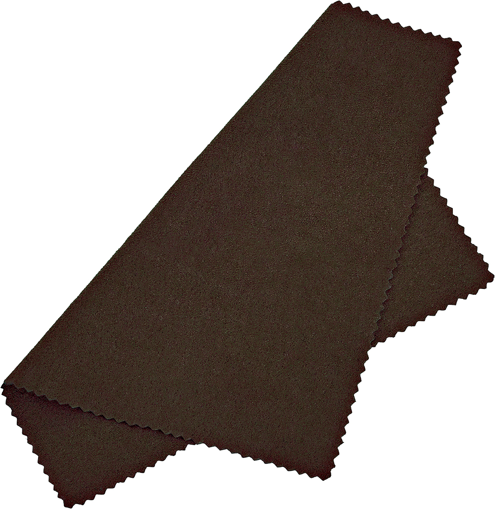 Kalimba Sonic Energy MEINL KL-1707H