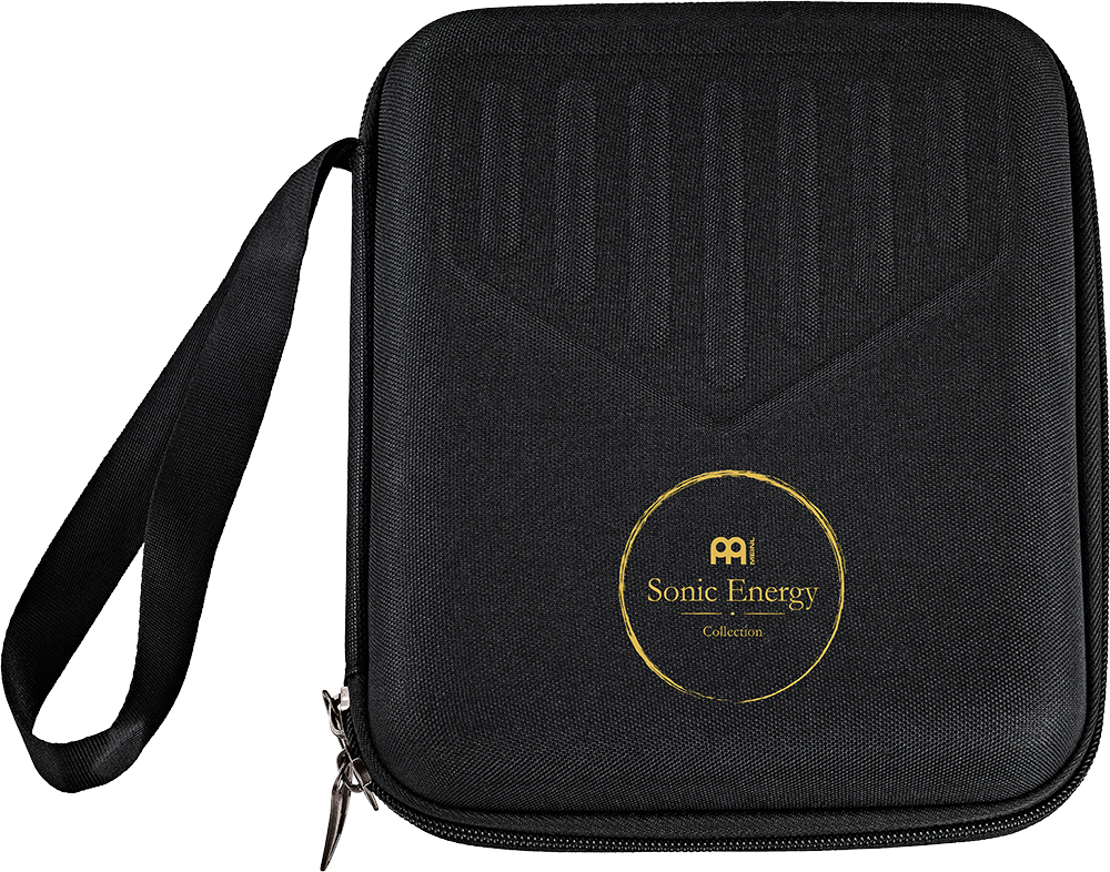 Kalimba Sonic Energy MEINL KL2101S