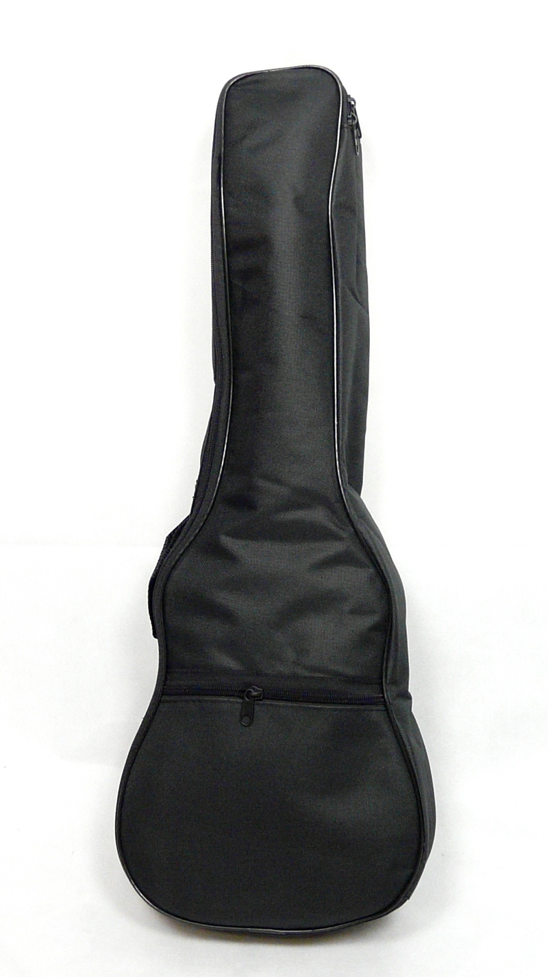Kiwaya mahagonové tenor ukulele KTU-1