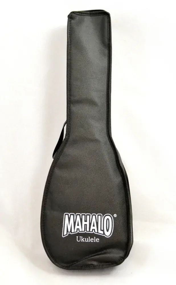 Koncertní elektoakusticke ukulele MAHALO JAVA