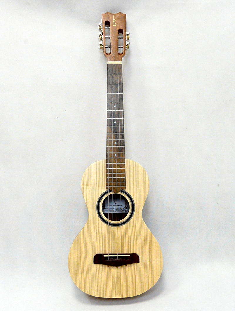 Portugalské Rajao APC 550