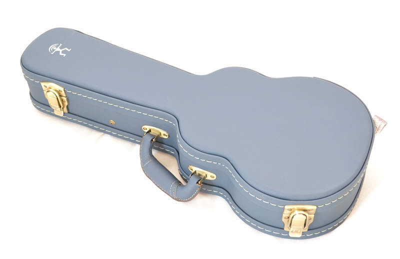 Sopránové akustické ukulele aNueNue US1K