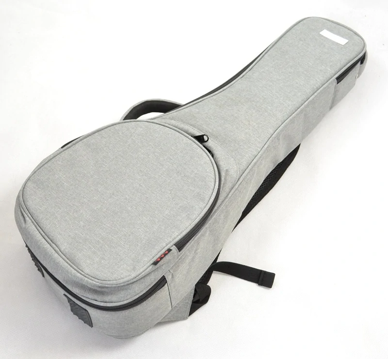 Koncertní ukulele Big Island U-MP-CTS Mango