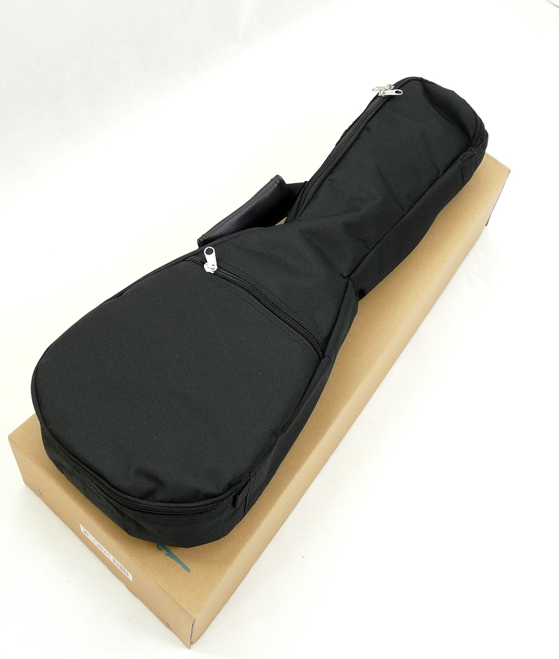 Koncertní ukulele MAKALA MK C
