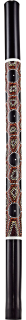 Didgeridoo MEINL Sonic Energy DD1BK Bamboo Style