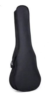 Pouzdro na sopránové ukulele