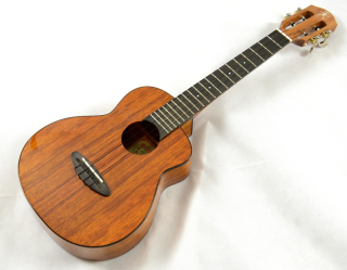 Tenor ukulele aNueNue UT1K Bird