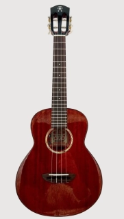 Tenor elektro-akustické ukulele aNueNue AMM3E