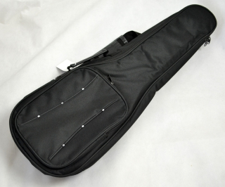 Pouzdro na tenor ukulele OHANA UCS-27BK