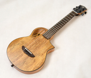 Tenor ukulele Flight Aviator - Mango
