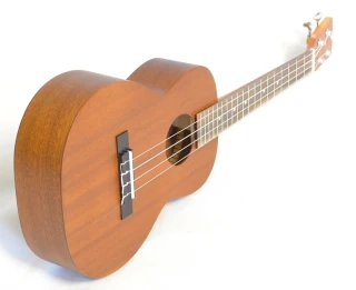 Tenor ukulele MAHIMAHI MT-7M Celomasiv