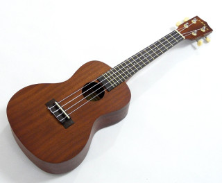 Koncertní ukulele MAKALA MK C